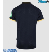 West Ham United Replica Third Shirt 2025-26 Short Sleeve